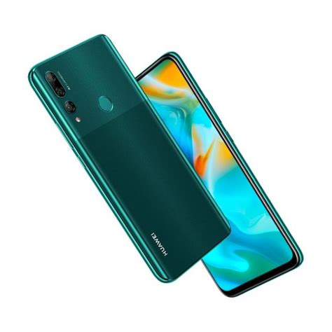 Huawei y9 prime 2019 has a price of rs. Huawei Y9 Prime 2019 (4GB - 128GB) Price in Pakistan ...