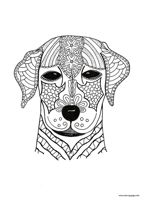 View Detailed Free Printable Coloring Pages For Adults Advanced Pics