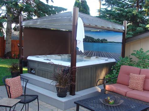 The Complete Guide To Buy The Right Hot Tub For You Ihtspas Hot Tubs Denver Boulder Swim