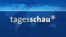Tagesschau - Das Erste | programm.ARD.de