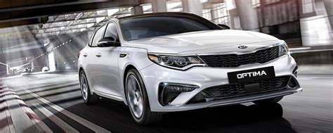 2023 Kia Optima Mpg Get Latest News 2023 Update