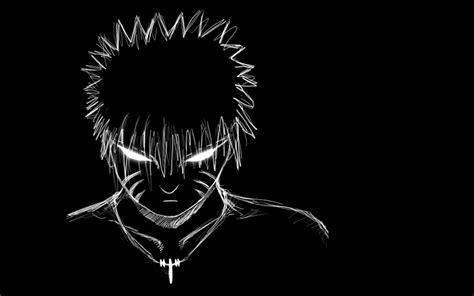 Dark Naruto Shippuden Wallpapers Top Free Dark Naruto Shippuden