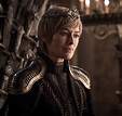 ‘Game of Thrones’ Season 8 Episode 1 Recap: The Women Were Absolutely ...