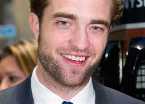 robert pattinson in ‘hold on to me — details on rpatz s new flick hollywood life