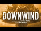 Downwind Official Movies Trailer 2023_#love #best #film #komedi - YouTube