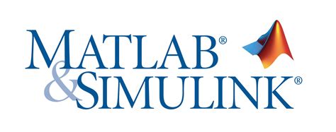 Products Available On Campus Matlab And Simulink Matlab And Simulink
