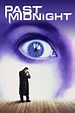 Past Midnight (película 1991) - Tráiler. resumen, reparto y dónde ver ...