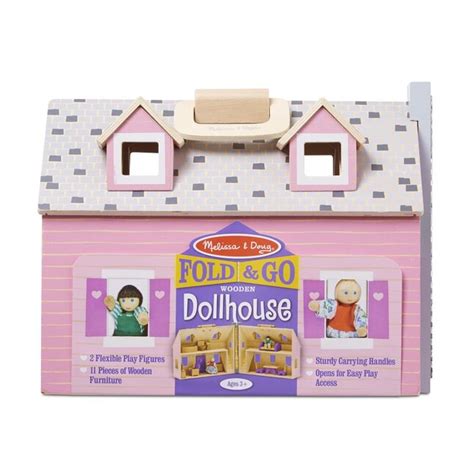 Melissa And Doug Preschool In The Kids Play Toys Department At