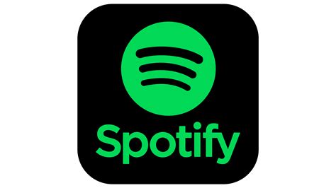 Spotify Logo Valor História Png