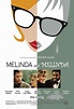 Melinda and Melinda (2004) - FilmAffinity