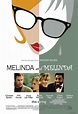 Melinda y Melinda (2004) - FilmAffinity