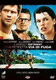 A Perfect Getaway-Una Perfetta Via Di Fuga [Import]: Amazon.in: Movies ...