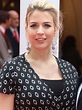 Gemma Atkinson shows 15kg weight gain as she opens up on pregnancy