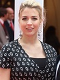 Gemma Atkinson shows 15kg weight gain as she opens up on pregnancy ...