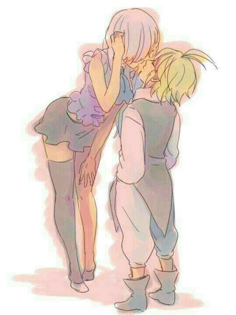 Pin By Fumi310 On Anime Romantic Anime Seven Deadly Sins Anime