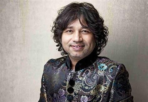 Watch Kailash Kher Fumes Over Khelo India Organizers