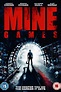 Mine Games (2012) | Peliculas de Terror ⋆