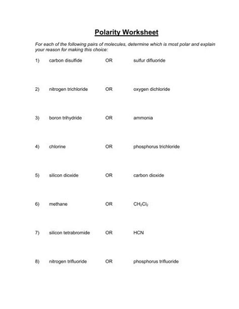 Animal worksheets listed by specific topic area. Aimil Worksheet : Comment Below A Right Answer And Get To Know More Facts About Vitiligo ...
