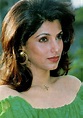 Dimple Kapadia Birth Chart | Aaps.space
