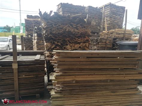 Pallet kayu palet kayu murah. Beli Kayu Pelet Pine Murah Di Papan Pine Wood Shah Alam ...