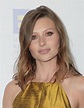 Alyson Aly Michalka - The Human Rights Campaign 2019 Gala Dinner ...