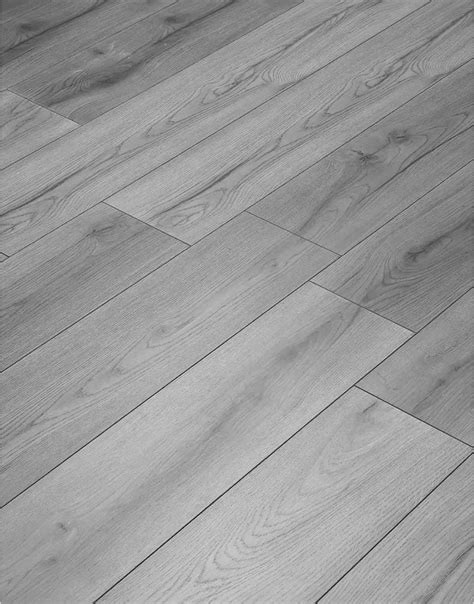 Loft Dark Grey Laminate Flooring Grey Laminate Flooring Dark Grey