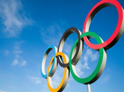 Tudn tiene un sitio especial para darte a conocer toda la información, resultados, medallero, actividad de mexicanos porque a. ⚠ Japón cancelará los Juegos Olímpicos de Tokio por COVID-19