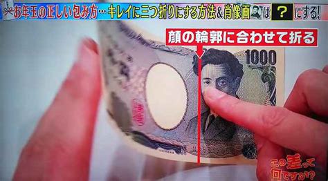1000 円 を 10000 円 に する 方法