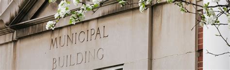 FREE DENTAL, VISION & HEARING CLINIC - Borough of Wilkinsburg