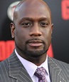 Richard T. Jones – Movies, Bio and Lists on MUBI