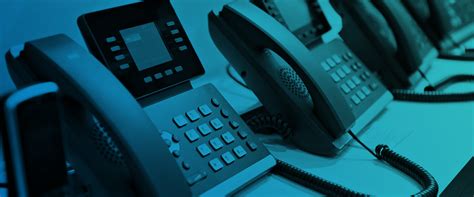 3cx Voip Telephony Solutions Alliance Solutions