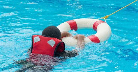 Dry Drowning And Secondary Drowning Important Info For Parents
