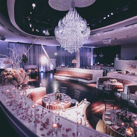 65 Top 10 Wedding Venues In Las Vegas Ideas In 2022 Greatweddingvenue