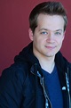 Jason Earles - Contact Info, Agent, Manager | IMDbPro