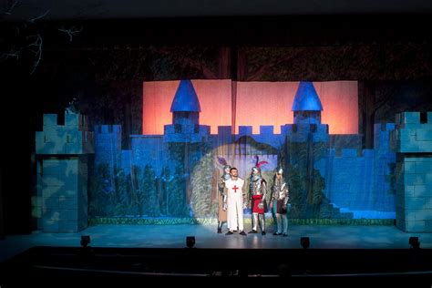 Woods Scrim Traveler Backdrop For Rent By Charles H Stewart