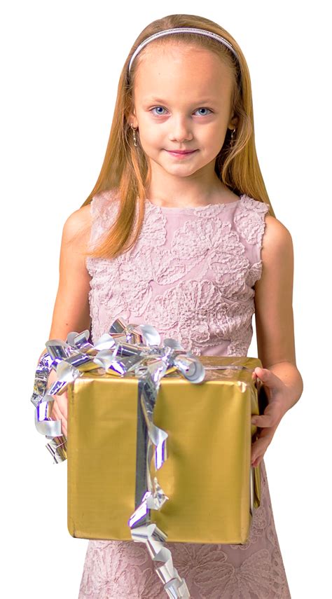 Child Girl Download Png Png All Png All