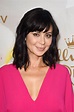 Catherine Bell Latest Photos - CelebMafia