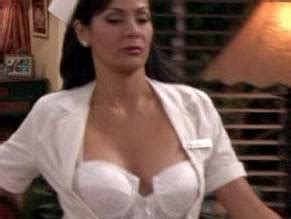 Constance Marie Lopez Naked Telegraph