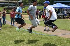 Este juego popular en los recreos y patios de juego de costa rica es una de las mejores opciones para ayudar al desarrollo físico y mental de los niños. JUEGOS TRADICIONALES DE COSTA RICA