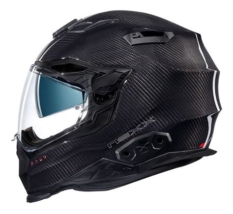 Nexx Xwst2 Carbon Helmet Revzilla Helmet Motorbike Helmet Helmet