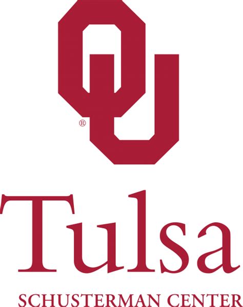 Tulsa Regional Chamber State Of Education 2020