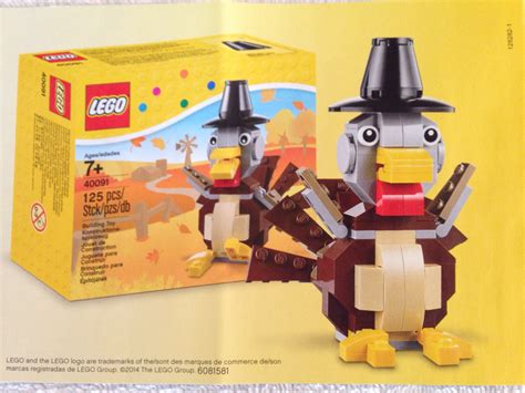 March 2021 calendar canada,view the month calendar of march 2021 calendar including week numbers. 2014 LEGO Thanksgiving & Halloween set (40091 40090 ...