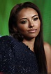 Picture of Katerina Graham