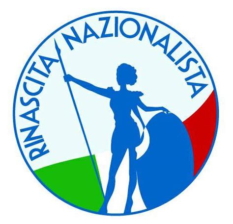 Intercoast insurance services fontana •. Rinascita Nazionalista Palazzolo sull'Oglio - Home | Facebook