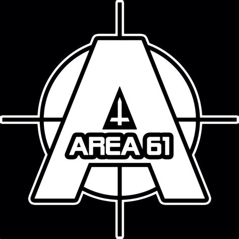 Area 61 Berlin