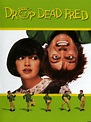 Mein böser Freund Fred - Film 1991 - FILMSTARTS.de