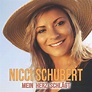 Nicci Schubert: Zweiter neuer Schlager “Mein Herz schlägt” 2023