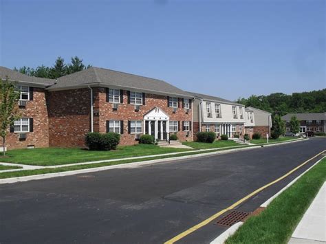 Forrent.com has been visited by 100k+ users in the past month Barrington Gardens Apartments For Rent in Matawan, NJ ...