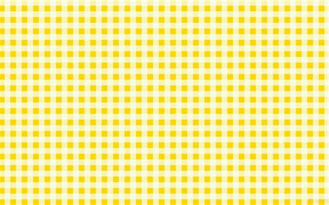 Yellow Aesthetic Wallpaper Wallpaper For You Hd Wallpaper For Desktop