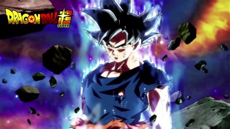 Dragon ball xenoverse 2 dlc dragon ball xenoverse 2 wishes dragon ball xenoverse 2 switch dragon ball xenoverse 2 characters dragon ball xenoverse 2 g a precise release date for the update and dlc has not been announced, but this is pretty impressive for a game that is over four years old. Dragon Ball Super 2: when is it coming out? News and indiscretions 〜 Anime Sweet 💕